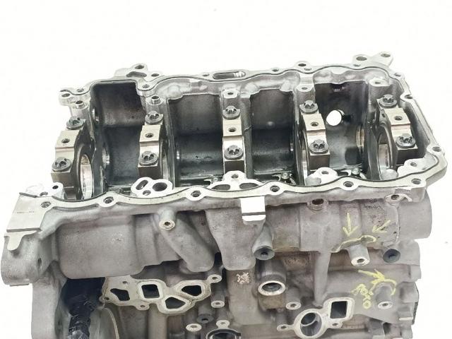 B47C20B Motor completo comprar Sevilla