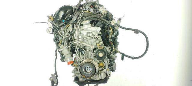 B47C20B BMW