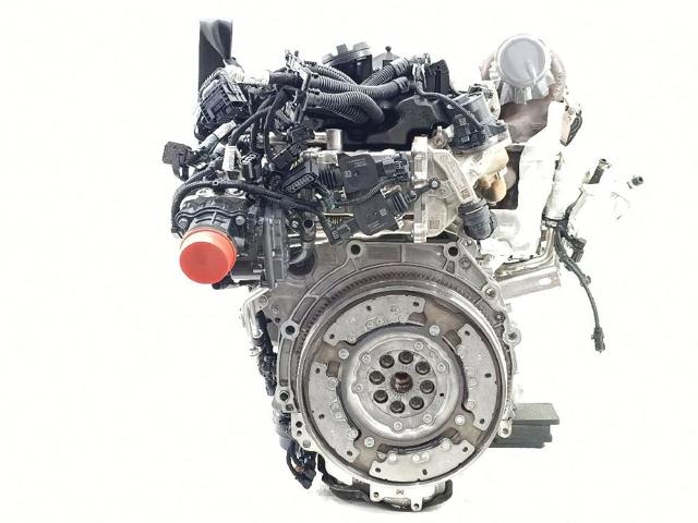 B47C20B BMW