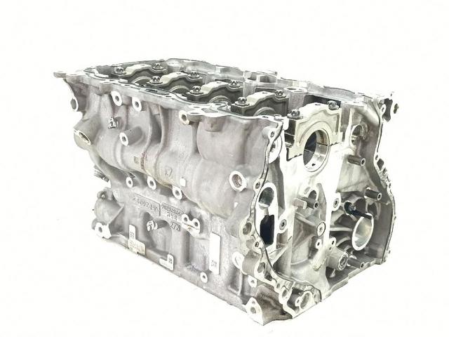 B47C20B Motor completo  comprar en Zaragoza