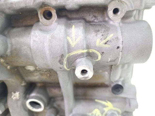 B47C20B Motor completo  en stock Sabadell