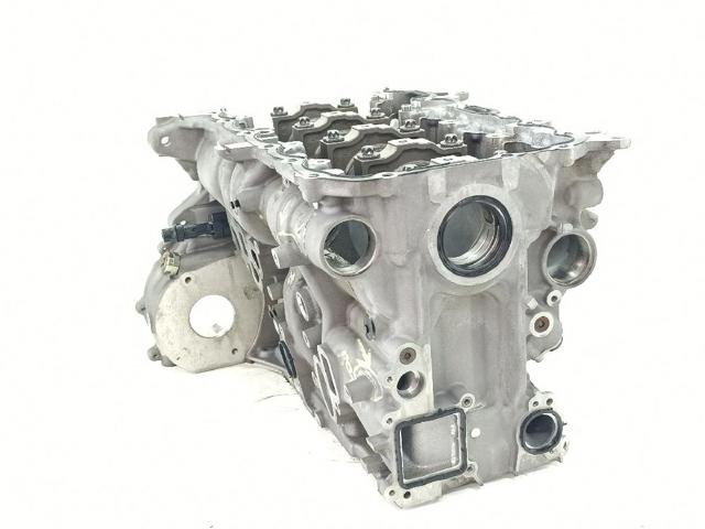B47C20B Motor completo  disponible Burgos