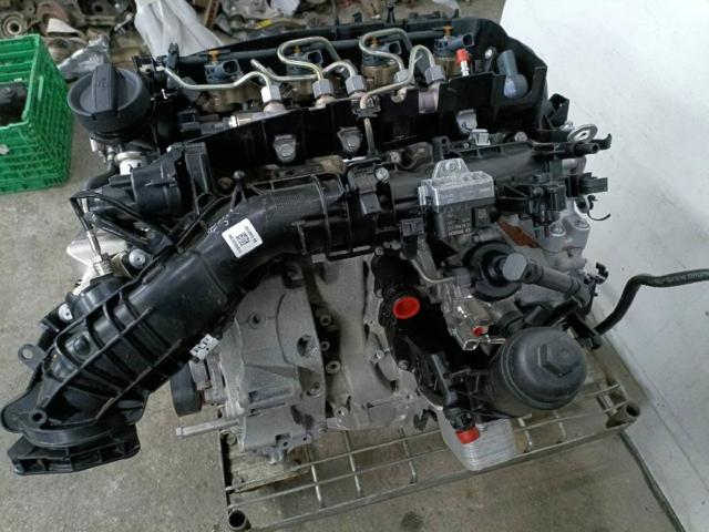 B47D20A BMW