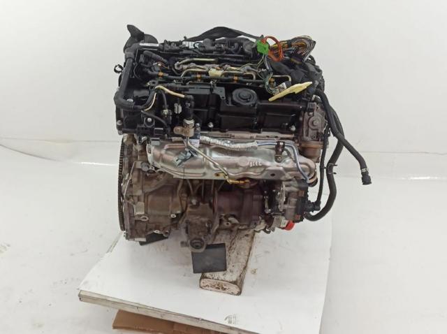 B47D20A Motor completo comprar Almería