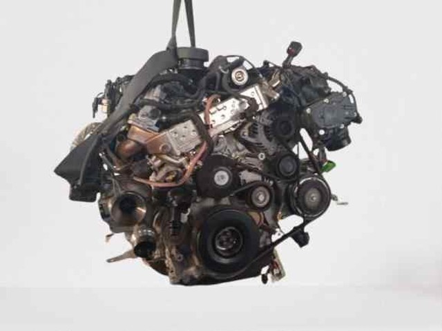 Comprar Motor X3  F25