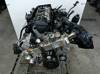 Motor completo B47D20A BMW