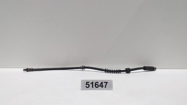 B47D20A BMW