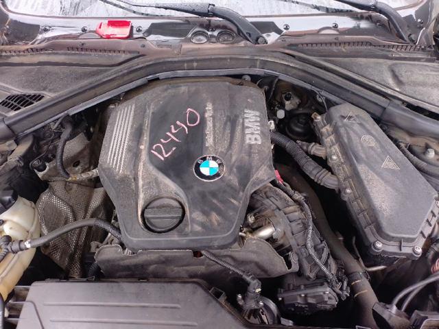 B47D20A BMW