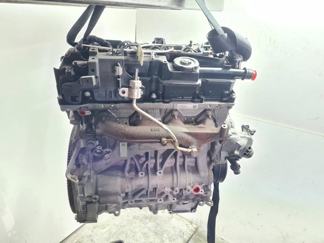 B47D20A BMW