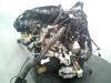 Motor completo B47D20A BMW