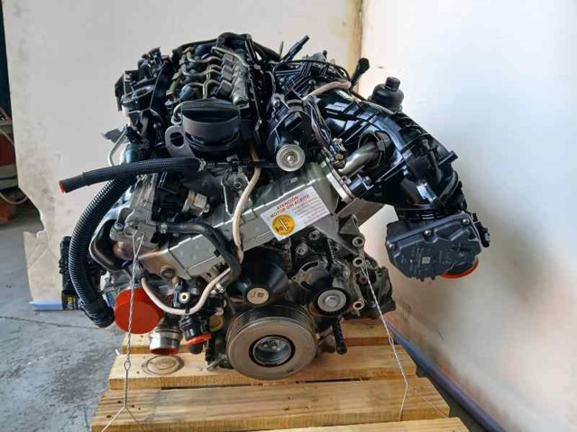 Precio del repuesto Motor 2 familiar