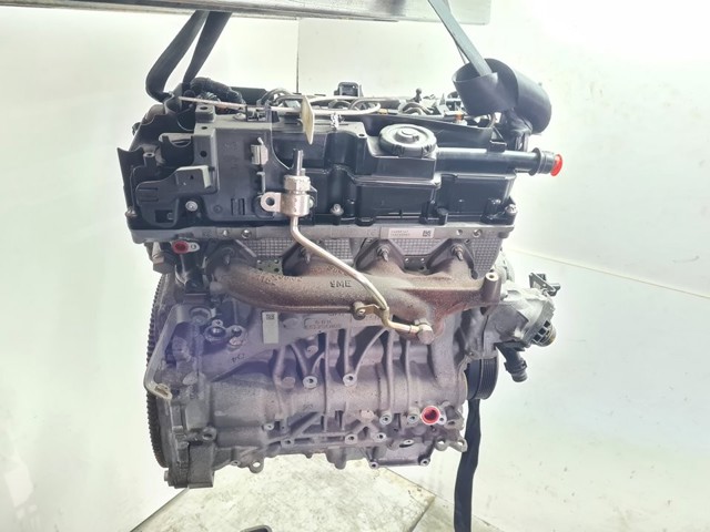 B47D20A BMW