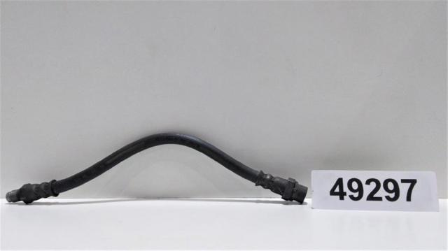 B47D20A BMW