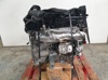 Motor completo B47D20A BMW