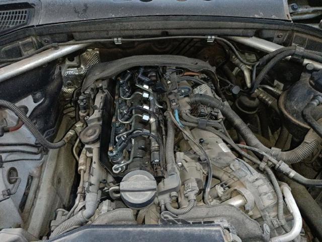 B47D20A BMW