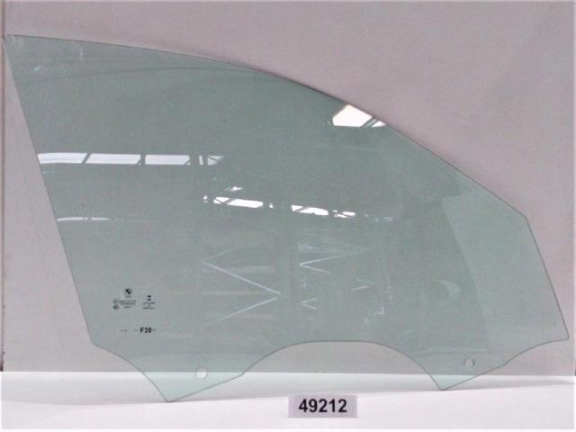 B47D20A BMW