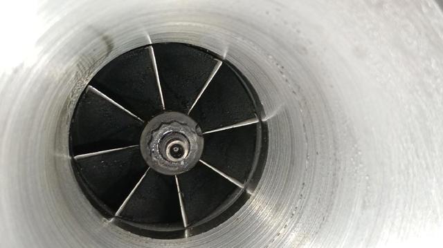 BMW B47D20A Motor completo comprar Tarragona