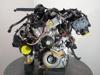 Motor completo B47D20A BMW