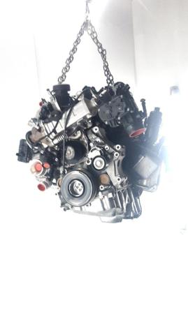 Comprar Motor X3  F25