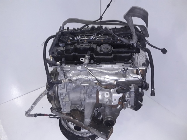B47D20A BMW
