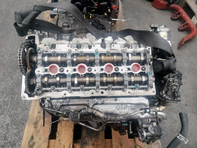 Motor X3  SUV (2010-2017) original desde 4300,82 €