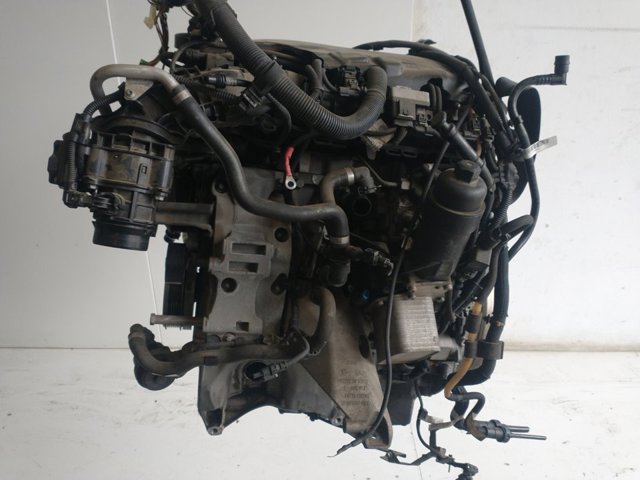 Comprar Motor completo BMW 2 F45 a bajo precio