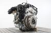 Motor completo B47D20A BMW