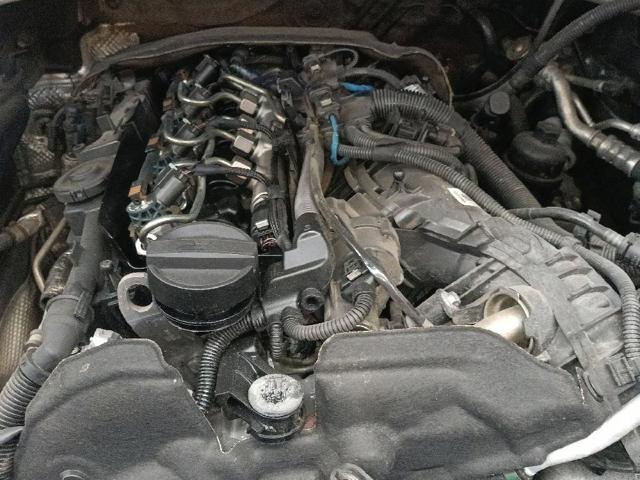 BMW B47D20A Motor completo  comprar en Murcia