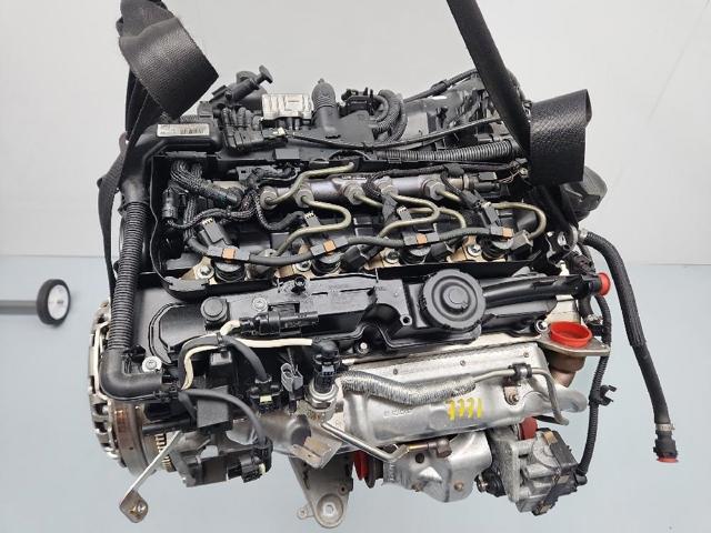 B47D20A BMW