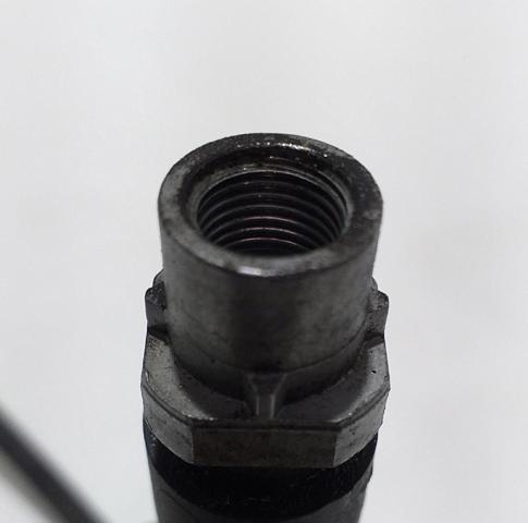 B47D20A BMW