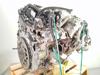 Motor completo B47D20B BMW