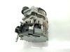 Motor completo B47D20B BMW