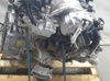 Motor completo B47D20B BMW