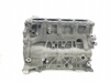 Motor completo B47D20B BMW