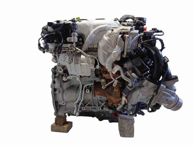 B47D20B BMW