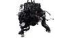 Motor completo B47D20B BMW