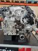 Motor completo B47D20B BMW