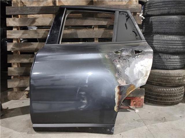B48A20A Motor completo  en stock Castellón