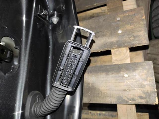 BMW B48A20A Motor completo  disponible España