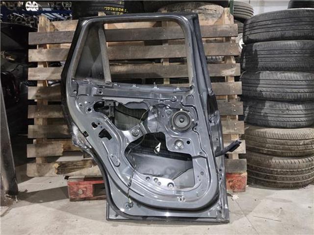 B48A20A BMW Motor completo  comprar en Jaén