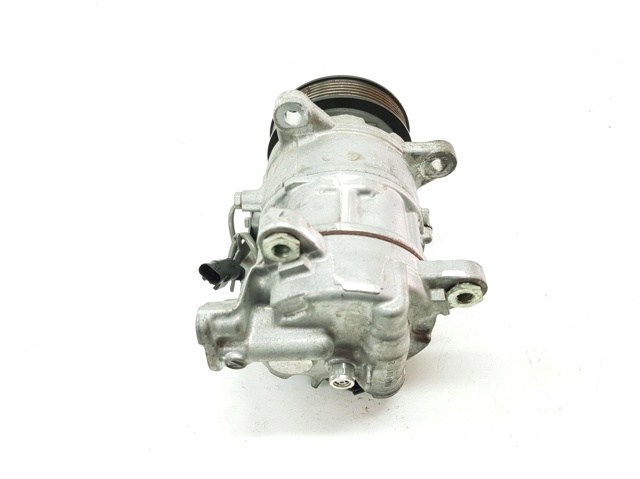 Motor completo B48A20E BMW/MINI