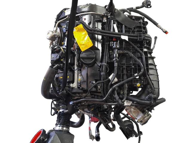 B48B20A BMW