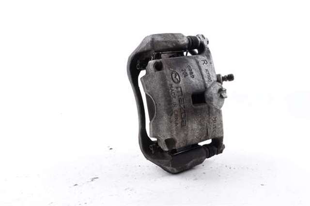 B4Y03398ZB Mazda