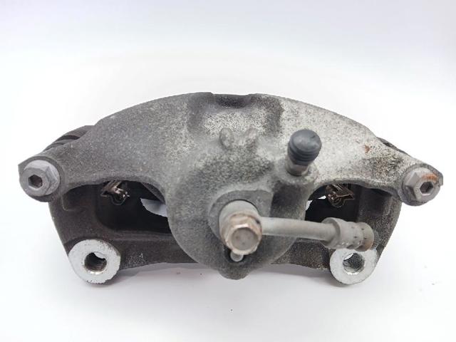 B4Y73398ZB Pinza de freno delantera derecha  disponible Málaga