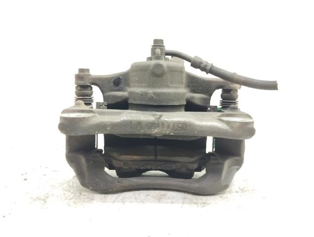 MAZDA B4Y73398ZB Pinza de freno delantera derecha comprar Barcelona