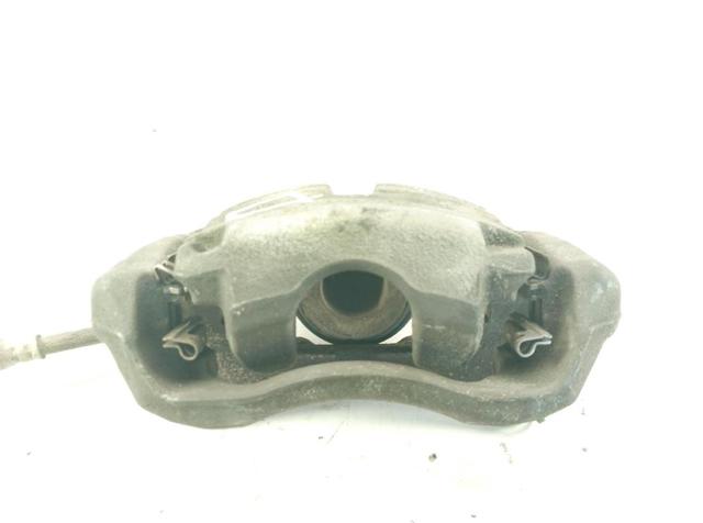 MAZDA B4Y73398ZB Pinza de freno delantera derecha comprar Barcelona
