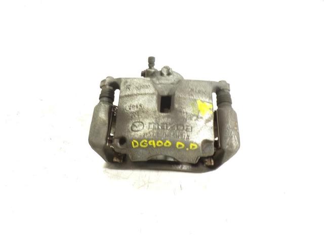 B4Y73398ZB Pinza de freno delantera derecha  en stock Sabadell