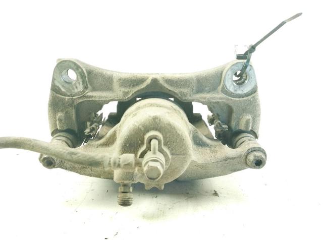 MAZDA B4Y73398ZB Pinza de freno delantera derecha  comprar en Albacete