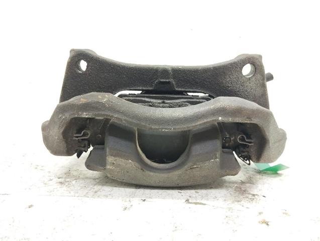 B4Y73398ZB Pinza de freno delantera derecha comprar Almería