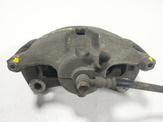 B4Y73398ZB MAZDA Pinza de freno delantera derecha comprar Alcalá
